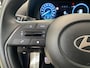 Hyundai Bayon 1.0 MILD HYBRID | COMFORT | TWO TONE | NL-AUTO |