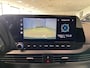 Hyundai Bayon 1.0 MILD HYBRID | COMFORT | TWO TONE | NL-AUTO |