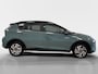 Hyundai Bayon 1.0 MILD HYBRID | COMFORT | TWO TONE | NL-AUTO |