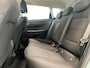 Hyundai Bayon 1.0 MILD HYBRID | COMFORT | TWO TONE | NL-AUTO |