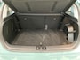 Hyundai Bayon 1.0 MILD HYBRID | COMFORT | TWO TONE | NL-AUTO |