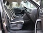 Volkswagen T-Roc 1.5 TSI Sport | Camera | Trekhaak | Stoel-Stuur verwarming |