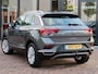 Volkswagen T-Roc 1.5 TSI Sport | Camera | Trekhaak | Stoel-Stuur verwarming |
