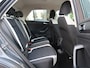 Volkswagen T-Roc 1.5 TSI Sport | Camera | Trekhaak | Stoel-Stuur verwarming |