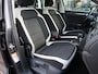 Volkswagen T-Roc 1.5 TSI Sport | Camera | Trekhaak | Stoel-Stuur verwarming |