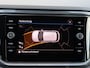 Volkswagen T-Roc 1.5 TSI Sport | Camera | Trekhaak | Stoel-Stuur verwarming |