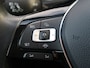 Volkswagen T-Roc 1.5 TSI Sport | Camera | Trekhaak | Stoel-Stuur verwarming |