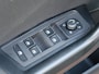 Volkswagen T-Roc 1.5 TSI Sport | Camera | Trekhaak | Stoel-Stuur verwarming |
