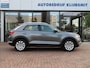 Volkswagen T-Roc 1.5 TSI Sport | Camera | Trekhaak | Stoel-Stuur verwarming |