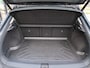 Volkswagen T-Roc 1.5 TSI Sport | Camera | Trekhaak | Stoel-Stuur verwarming |