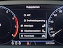 Volkswagen T-Roc 1.5 TSI Sport | Camera | Trekhaak | Stoel-Stuur verwarming |