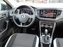 Volkswagen T-Roc 1.5 TSI Sport | Camera | Trekhaak | Stoel-Stuur verwarming |