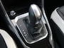 Volkswagen T-Roc 1.5 TSI Sport | Camera | Trekhaak | Stoel-Stuur verwarming |