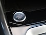 Volkswagen T-Roc 1.5 TSI Sport | Camera | Trekhaak | Stoel-Stuur verwarming |