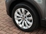Volkswagen T-Roc 1.5 TSI Sport | Camera | Trekhaak | Stoel-Stuur verwarming |