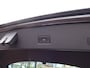 Volkswagen T-Roc 1.5 TSI Sport | Camera | Trekhaak | Stoel-Stuur verwarming |