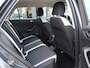 Volkswagen T-Roc 1.5 TSI Sport | Camera | Trekhaak | Stoel-Stuur verwarming |