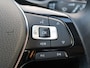 Volkswagen T-Roc 1.5 TSI Sport | Camera | Trekhaak | Stoel-Stuur verwarming |