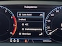 Volkswagen T-Roc 1.5 TSI Sport | Camera | Trekhaak | Stoel-Stuur verwarming |