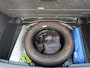 Volkswagen T-Roc 1.5 TSI Sport | Camera | Trekhaak | Stoel-Stuur verwarming |