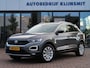 Volkswagen T-Roc 1.5 TSI Sport | Camera | Trekhaak | Stoel-Stuur verwarming |