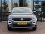 Volkswagen T-Roc 1.5 TSI Sport | Camera | Trekhaak | Stoel-Stuur verwarming |