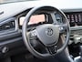 Volkswagen T-Roc 1.5 TSI Sport | Camera | Trekhaak | Stoel-Stuur verwarming |