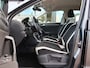 Volkswagen T-Roc 1.5 TSI Sport | Camera | Trekhaak | Stoel-Stuur verwarming |