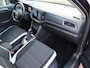 Volkswagen T-Roc 1.5 TSI Sport | Camera | Trekhaak | Stoel-Stuur verwarming |