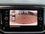 Volkswagen T-Roc 1.5 TSI Sport | Camera | Trekhaak | Stoel-Stuur verwarming |
