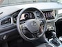 Volkswagen T-Roc 1.5 TSI Sport | Camera | Trekhaak | Stoel-Stuur verwarming |
