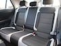 Volkswagen T-Roc 1.5 TSI Sport | Camera | Trekhaak | Stoel-Stuur verwarming |