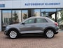 Volkswagen T-Roc 1.5 TSI Sport | Camera | Trekhaak | Stoel-Stuur verwarming |
