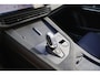 Lynk & Co 01 276PK More | 360 Graden Camera | Harman Kardon | Panoramadak | Elektrisch bedienbare voorstoel met geheugen | Keyless Entry | Getint glas | Adaptieve Cruise Control | Dodehoekassistent | Sfeerverlichting | Stuurwielverwarming | Stoelverwarming