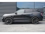 Lynk & Co 01 276PK More | 360 Graden Camera | Harman Kardon | Panoramadak | Elektrisch bedienbare voorstoel met geheugen | Keyless Entry | Getint glas | Adaptieve Cruise Control | Dodehoekassistent | Sfeerverlichting | Stuurwielverwarming | Stoelverwarming