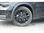 Lynk & Co 01 276PK More | 360 Graden Camera | Harman Kardon | Panoramadak | Elektrisch bedienbare voorstoel met geheugen | Keyless Entry | Getint glas | Adaptieve Cruise Control | Dodehoekassistent | Sfeerverlichting | Stuurwielverwarming | Stoelverwarming