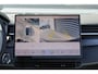 Lynk & Co 01 276PK More | 360 Graden Camera | Harman Kardon | Panoramadak | Elektrisch bedienbare voorstoel met geheugen | Keyless Entry | Getint glas | Adaptieve Cruise Control | Dodehoekassistent | Sfeerverlichting | Stuurwielverwarming | Stoelverwarming