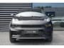 Lynk & Co 01 276PK More | 360 Graden Camera | Harman Kardon | Panoramadak | Elektrisch bedienbare voorstoel met geheugen | Keyless Entry | Getint glas | Adaptieve Cruise Control | Dodehoekassistent | Sfeerverlichting | Stuurwielverwarming | Stoelverwarming
