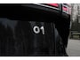 Lynk & Co 01 276PK More | 360 Graden Camera | Harman Kardon | Panoramadak | Elektrisch bedienbare voorstoel met geheugen | Keyless Entry | Getint glas | Adaptieve Cruise Control | Dodehoekassistent | Sfeerverlichting | Stuurwielverwarming | Stoelverwarming