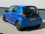 Toyota Aygo 1.0-12V Comfort Navigator Airco Elektrische Ramen Nieuwe Apk