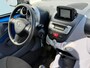 Toyota Aygo 1.0-12V Comfort Navigator Airco Elektrische Ramen Nieuwe Apk