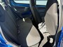 Toyota Aygo 1.0-12V Comfort Navigator Airco Elektrische Ramen Nieuwe Apk