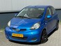 Toyota Aygo 1.0-12V Comfort Navigator Airco Elektrische Ramen Nieuwe Apk