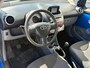 Toyota Aygo 1.0-12V Comfort Navigator Airco Elektrische Ramen Nieuwe Apk