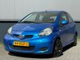 Toyota Aygo 1.0-12V Comfort Navigator Airco Elektrische Ramen Nieuwe Apk