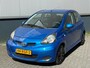 Toyota Aygo 1.0-12V Comfort Navigator Airco Elektrische Ramen Nieuwe Apk