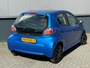 Toyota Aygo 1.0-12V Comfort Navigator Airco Elektrische Ramen Nieuwe Apk
