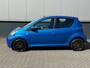Toyota Aygo 1.0-12V Comfort Navigator Airco Elektrische Ramen Nieuwe Apk