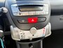 Toyota Aygo 1.0-12V Comfort Navigator Airco Elektrische Ramen Nieuwe Apk