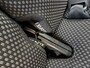 Toyota Aygo 1.0-12V Comfort Navigator Airco Elektrische Ramen Nieuwe Apk